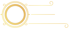 OUI VALET Logo